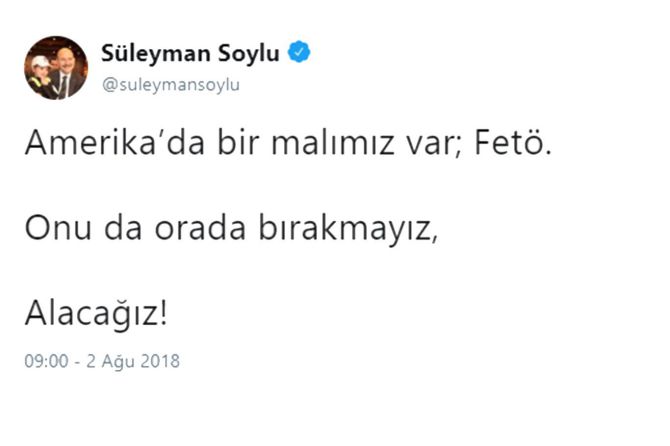 suleyman-soylu-022.jpg