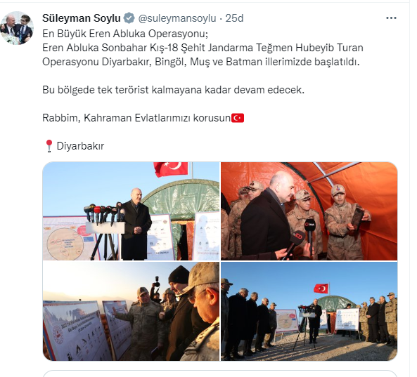 suleyman-soylu-eren-abluka-18-operasyonu.PNG