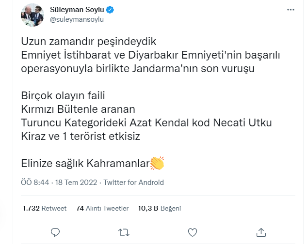 suleyman-soylu-kirmizi-bulten.PNG