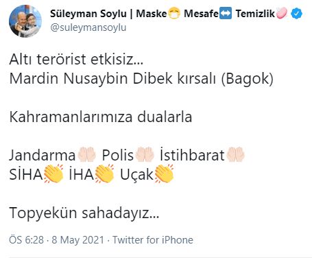 suleyman-soylu-operasyon.jpg suleyman-soylu-operasyon.jpg