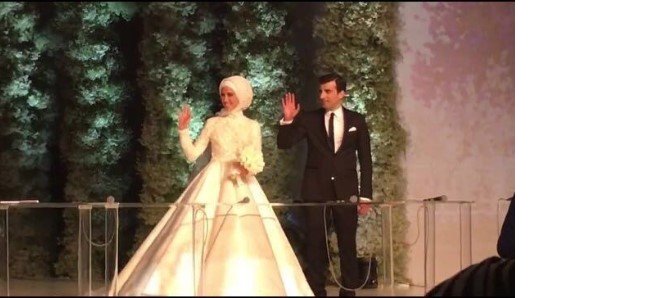sumeyye-erdogan-evlendi-001.jpg