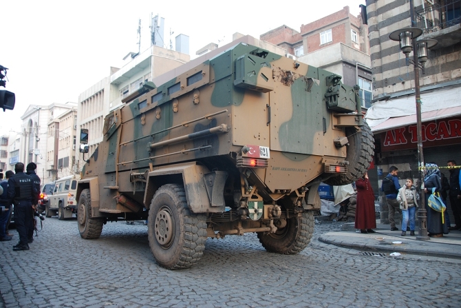 sur’da-53-gunun-ardindan-003.jpg