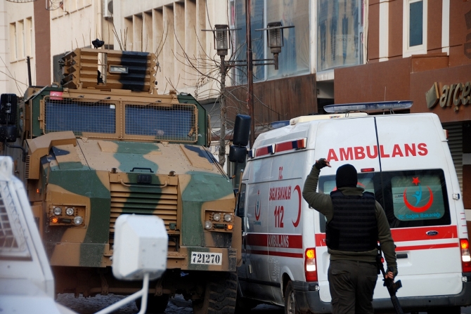 sur’da-53-gunun-ardindan.jpg