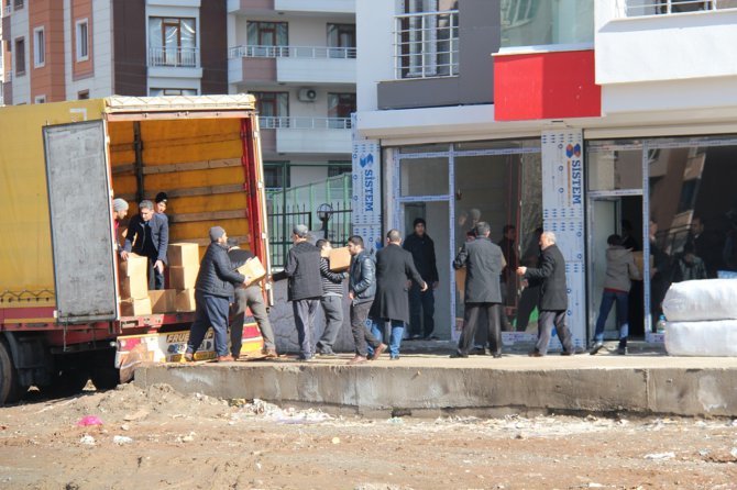 sur-halkina-3-tir-yardim-daha-002.jpg