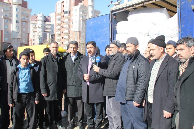 sur-halkina-3-tir-yardim-daha-003.jpg