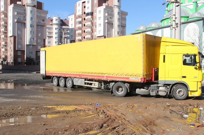 sur-halkina-3-tir-yardim-daha.jpg