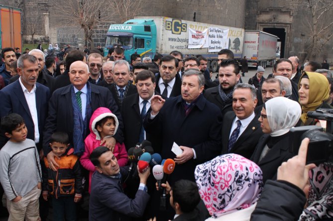 surda-yasayan-20-bin-kisi-goc-etti.jpg