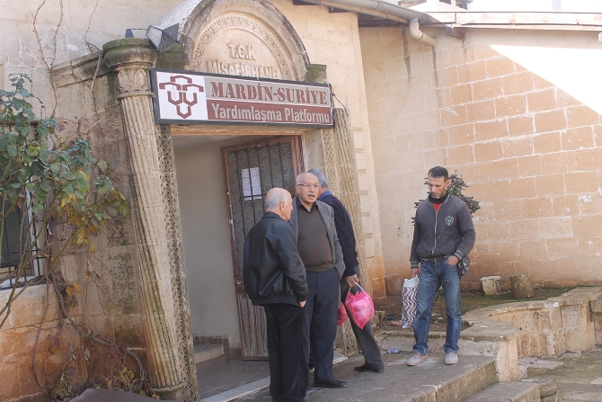 suriyeli-ailelere-yardim!.JPG