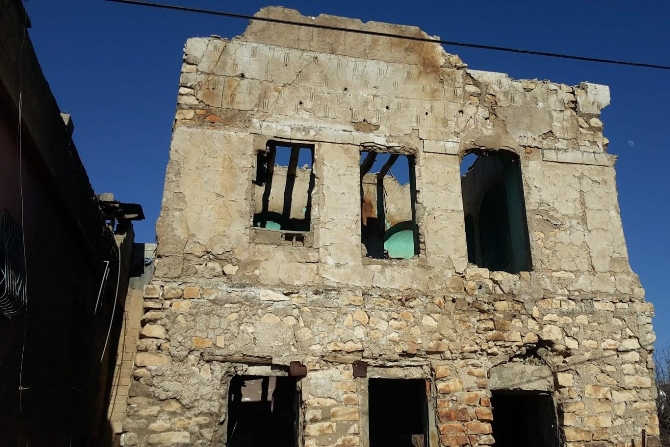 tarihi-‘cas-evleri’ne-sahip-cikilsin.jpg