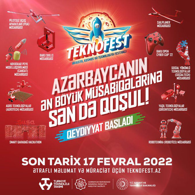 teknofest-azerbaycan.jpg