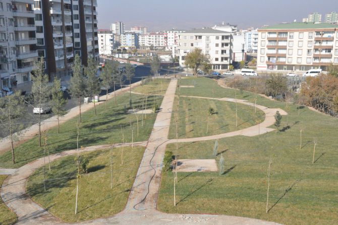 tilmerc-mahallesindeki-park-tamamlandi-001.jpg