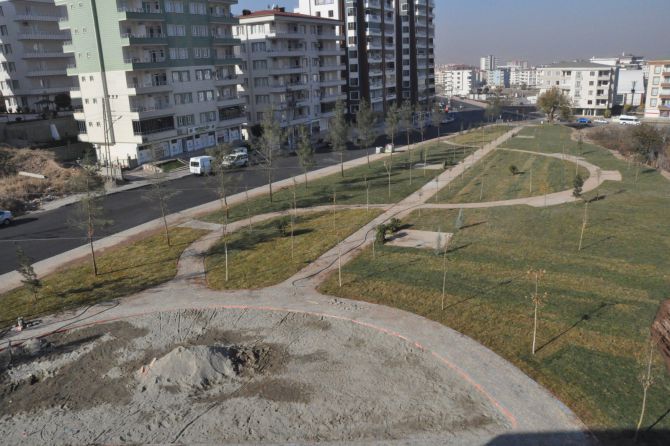 tilmerc-mahallesindeki-park-tamamlandi.jpg