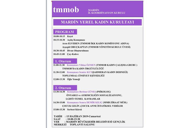 tmmob-kadin-kurultayi.jpg