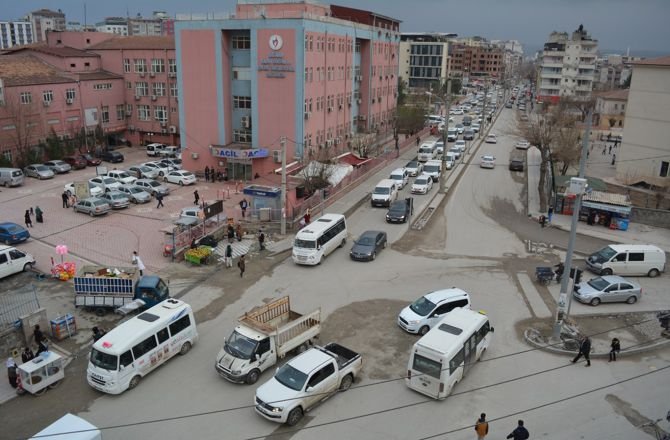 trafik-isiklarina-suruculerden-tepki3.jpg