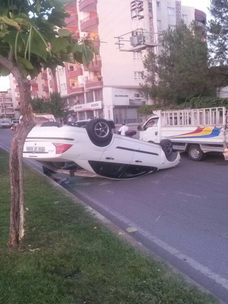 trafik-kazasi-004.jpg