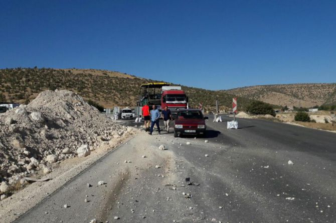 trafik-kazasi-019.jpg