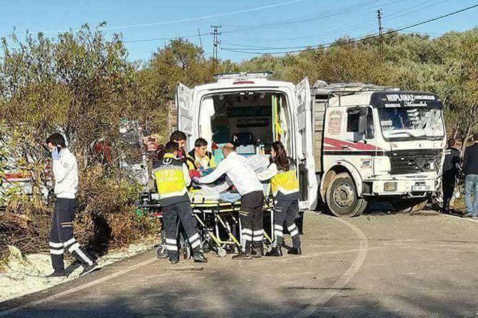 trafik-kazasi-hatay-001.jpg