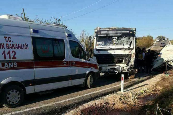 trafik-kazasi-hatay.jpg