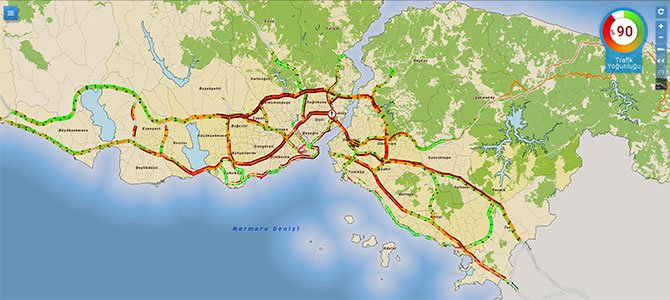 trafik.jpg