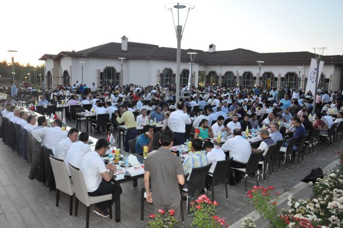 tumsiad-iftari-001.jpg