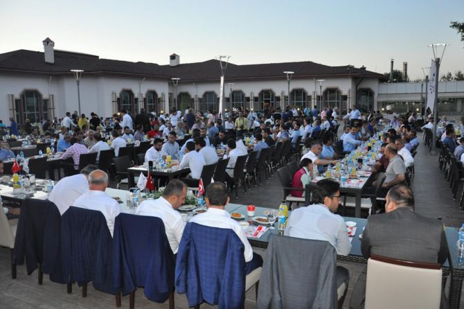 tumsiad-iftari.jpg