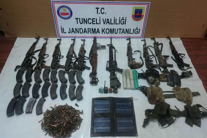 tunceli-pkk-operasyonlari-002.jpg