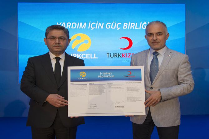 turkcell--ve-kizilay’dan-“yardim-icin-guc-birligi”.jpg