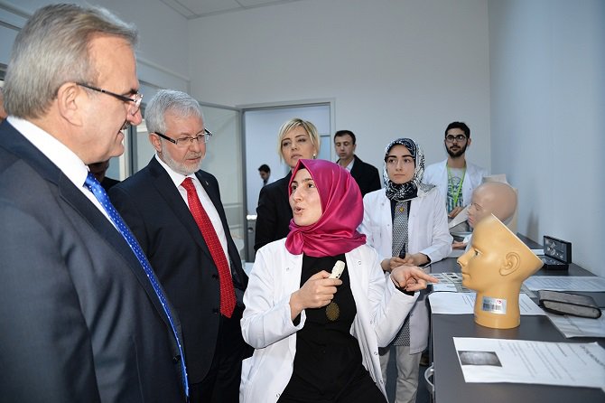 turkiye’nin-ilk-sanal-hastanesi-bursa’da-acildi.jpg