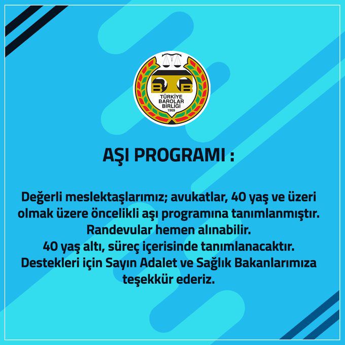 turkiye-barolar-birligi-covid-asi-programi.jpg turkiye-barolar-birligi-covid-asi-programi.jpg