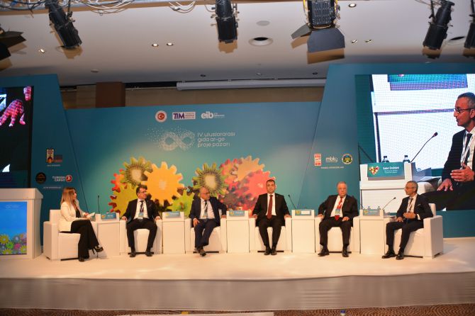 turkiye-gida-sektoru-2023-ihracat-hedeflerine-ulasacak-002.jpg