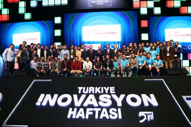 turkiye-inovasyon-haftasi-004.jpg