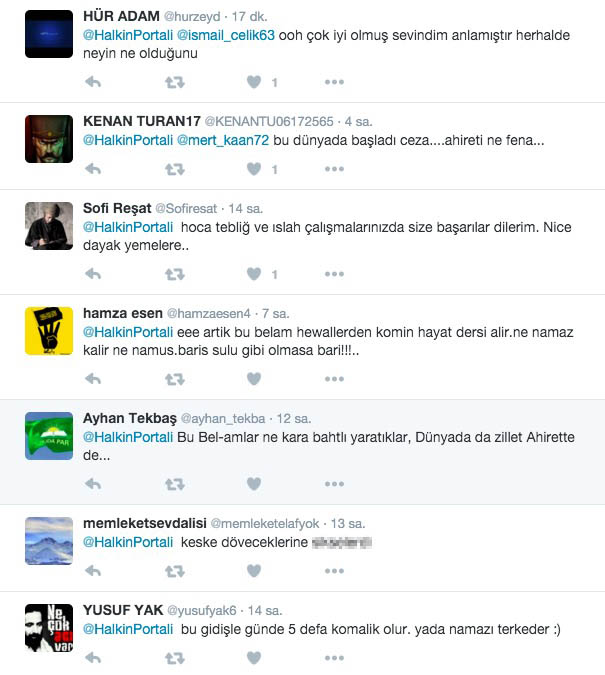 twitterde-alay-konusu-oldu-001.jpg