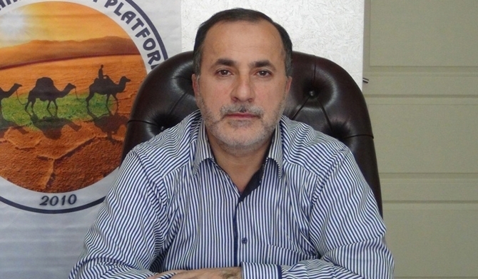 umut-kervani’ndan-yardim-cagrisi-001.jpg