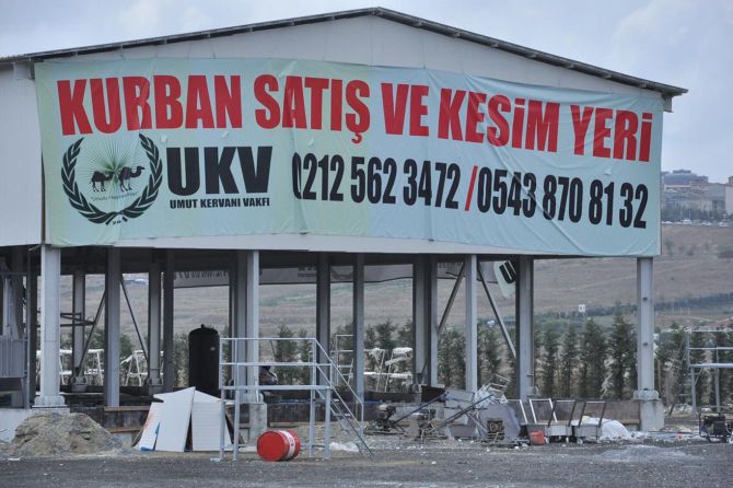 umut-kervani-vakfi-001.jpg