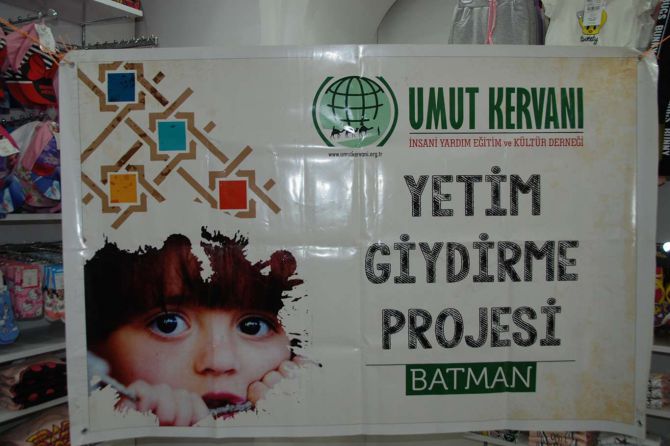 umut-kervani-vakfi-yetimlere-yardim-003.jpg