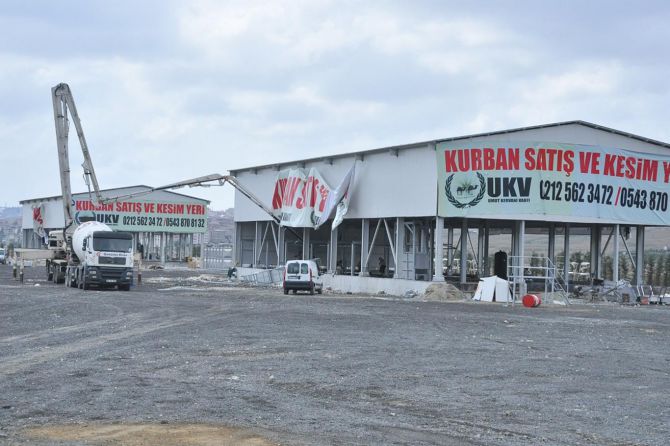 umut-kervani-vakfi.jpg