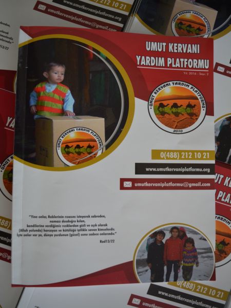umut-kervani-yardim-platformu-adli-dergi-001.jpg