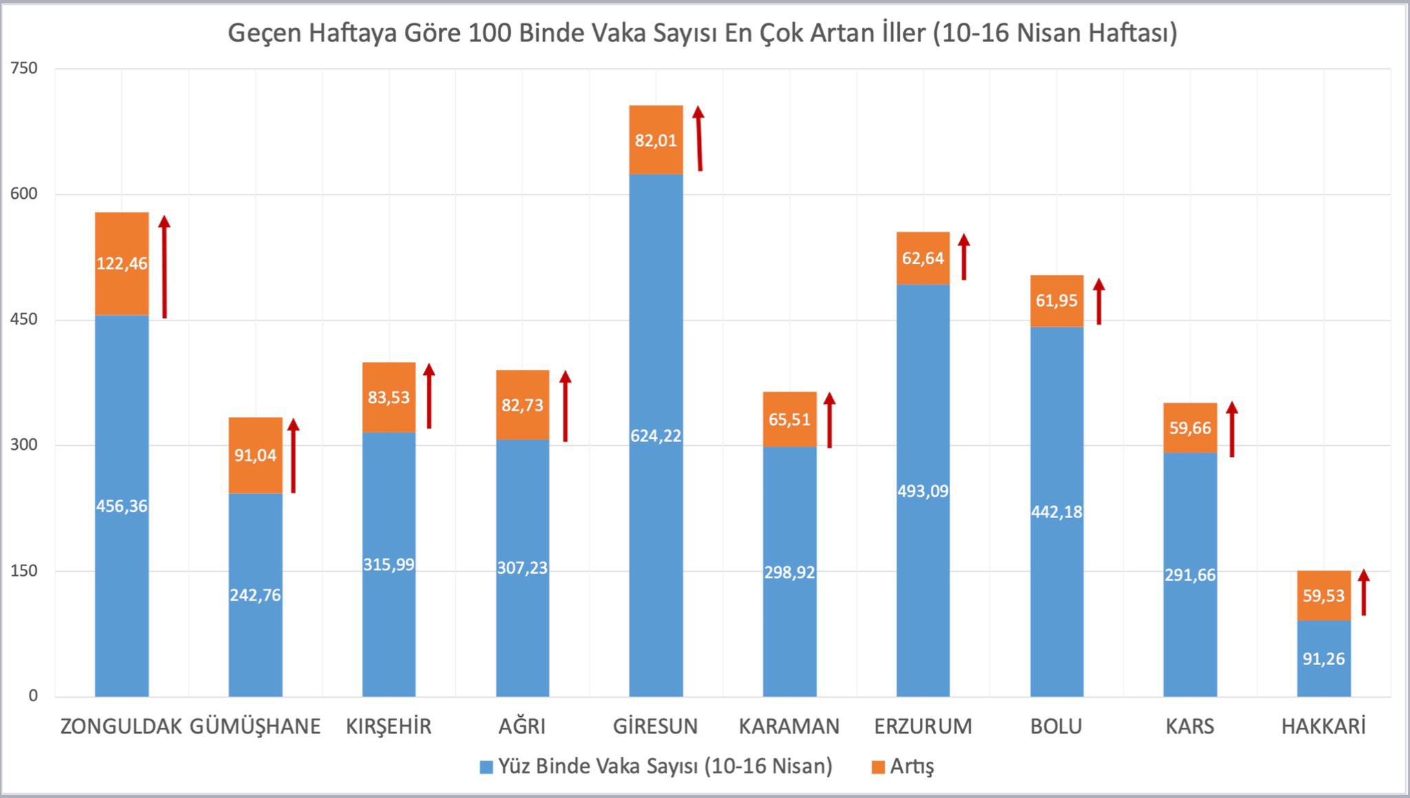 vaka-sayisi-vaka-haritasi-003.jpg