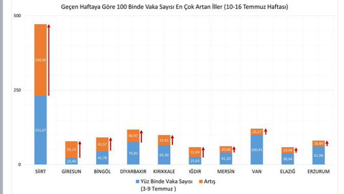 vaka-sayisi-vaka-haritasi-010.jpg