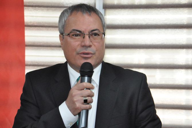 vali-ahmet-deniz-006.jpg
