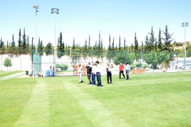 vali-deniz-gaziantep-futbol-altyapi.jpg