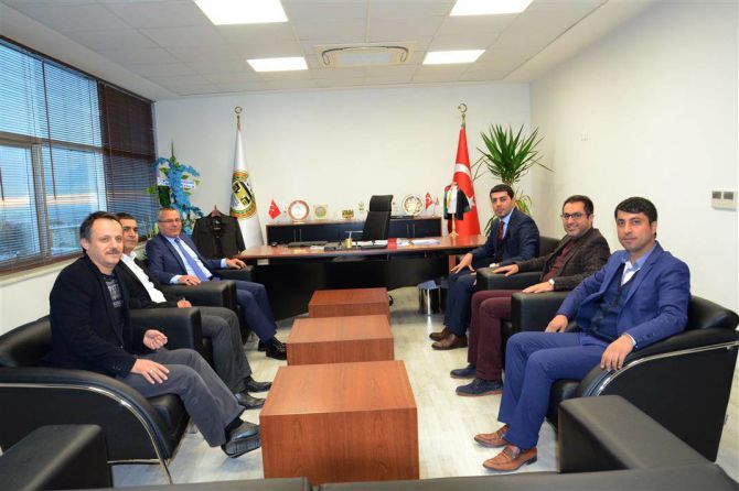 vali-denizden-baro-baskanligi.jpg