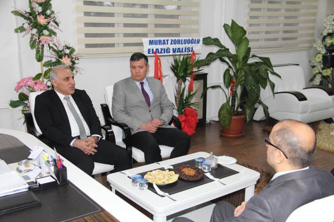 vali-zorluoglundan-kurum-amirlerine-ziyaret-001.jpg