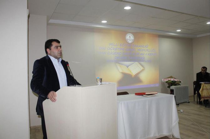 van’da-kur’an-i-kerim’i-guzel-okuma-001.jpg