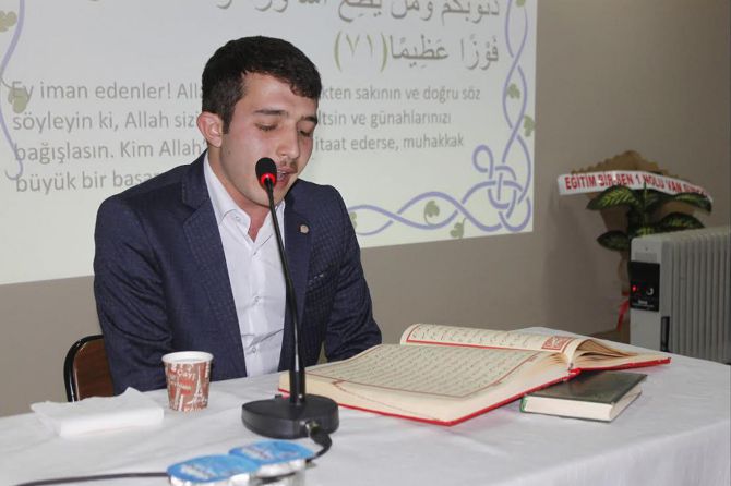 van’da-kur’an-i-kerim’i-guzel-okuma-003.jpg