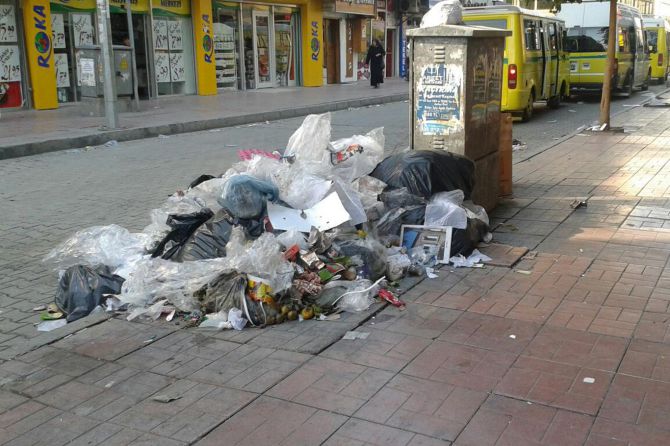 van-buyuksehir-belediyesi-001.jpg