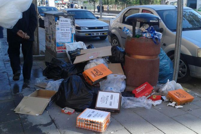 van-buyuksehir-belediyesi-002.jpg