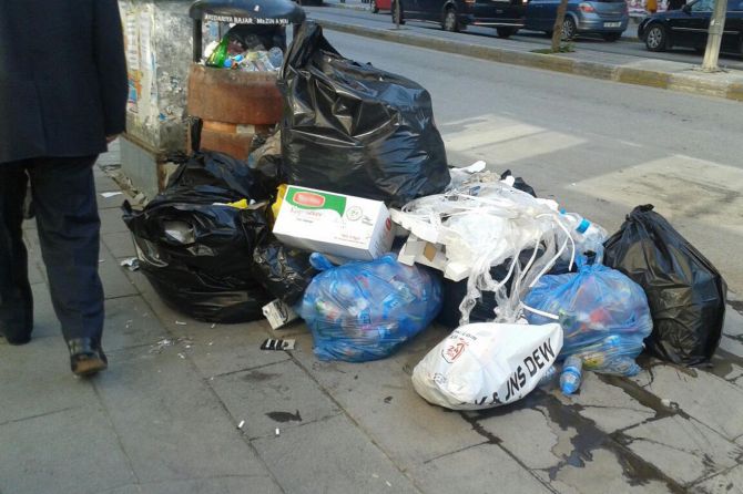 van-buyuksehir-belediyesi-003.jpg