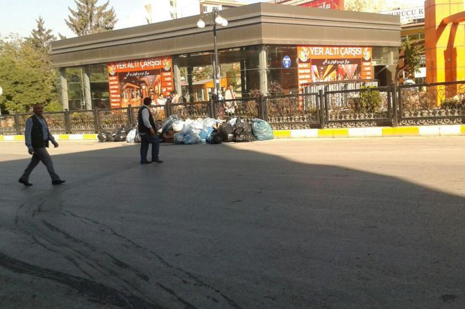van-buyuksehir-belediyesi.jpg