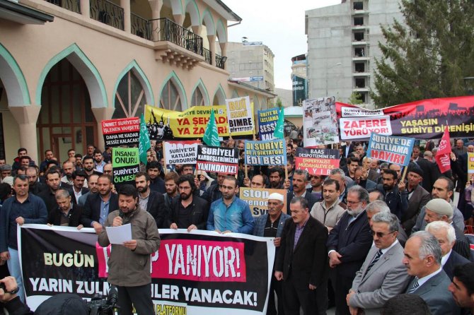 vanda-halepteki-katliamlari-stklar-protesto-etti.jpg